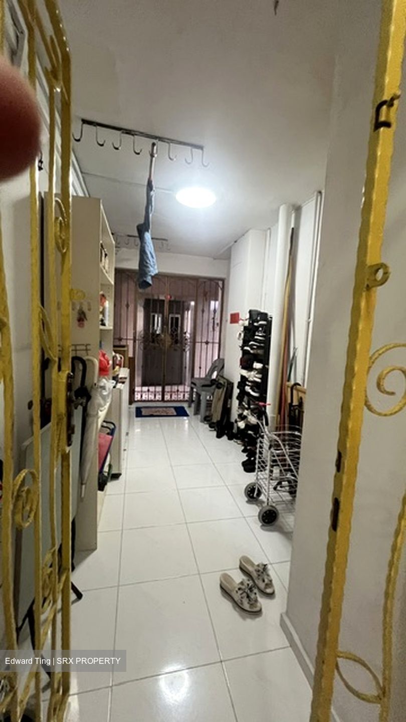 Blk 641 Rowell Road (Central Area), HDB 4 Rooms #567751521